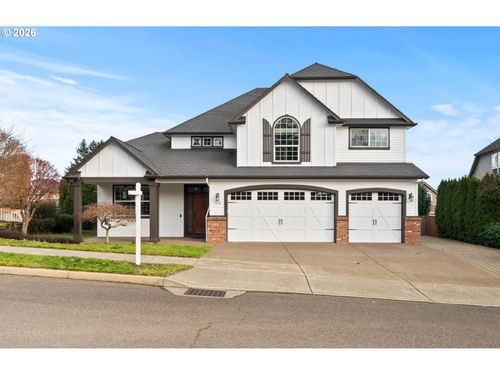 978 N Alder St, Canby, OR, 97013-3369 | Card Image