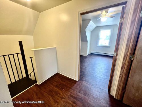 3-1930 Boulevard Ave, Scranton, PA, 18509-1260 | Card Image