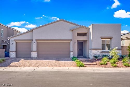 105 Rowan Grove Ave, Henderson, NV, 89011-5701 | Card Image