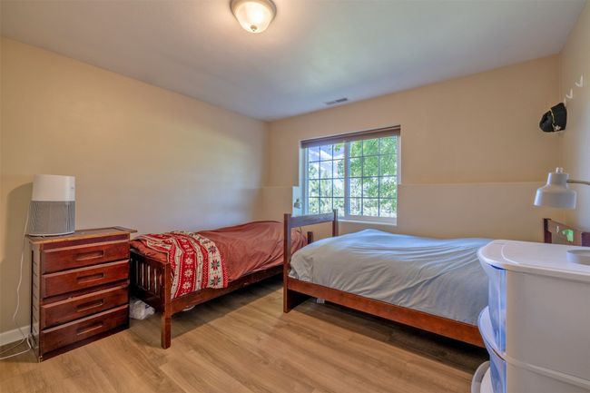 5974 Johnson Rd, House other with 5 bedrooms, 3 bathrooms and null parking in East Helena MT | Image 30