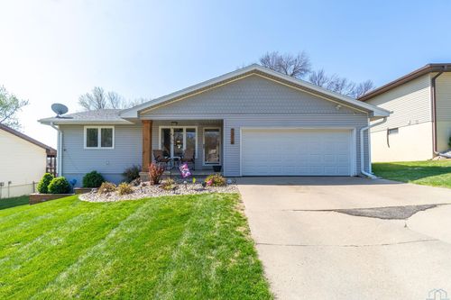 1316 Winona Ct, Sioux City, IA, 51104 | Card Image