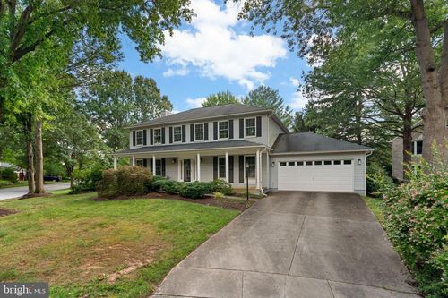12123 Gray Star Way, COLUMBIA, MD, 21044-2751 | Card Image