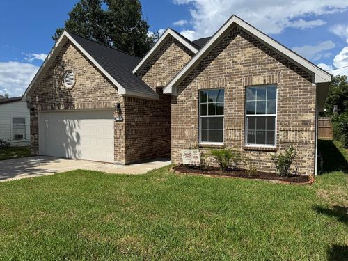 1302 Bastrop Ave, Pasadena, TX, 77506-4122 | Card Image