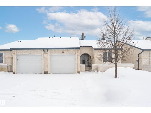 9718 176 St Nw, Edmonton, AB, T5T6B8 | Card Image