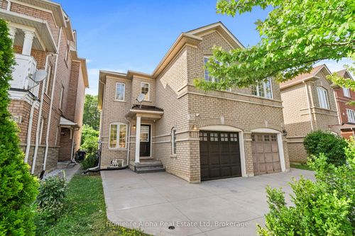 10 Bon Echo Crt, Scarborough, ON, M1B6C3 | Card Image