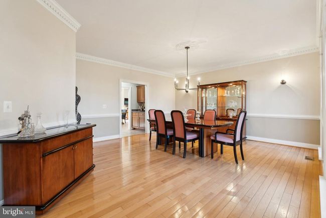 40545 Farm Market Rd, House other with 4 bedrooms, 6 bathrooms and null parking in LEESBURG VA | Image 20