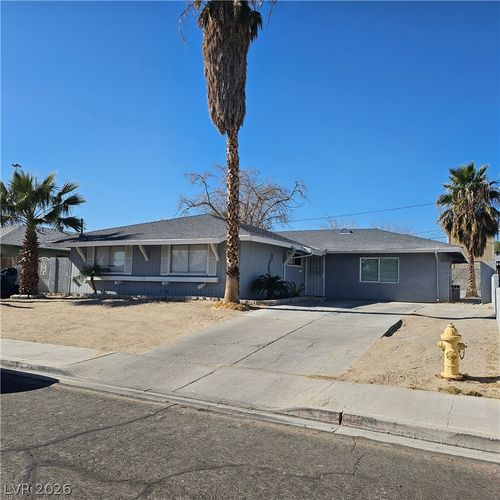 213 Orchid Dr, Las Vegas, NV, 89107-2248 | Card Image