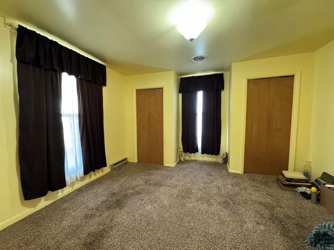 1139 A St Ne, House other with 2 bedrooms, 1 bathrooms and null parking in Linton IN | Image 8