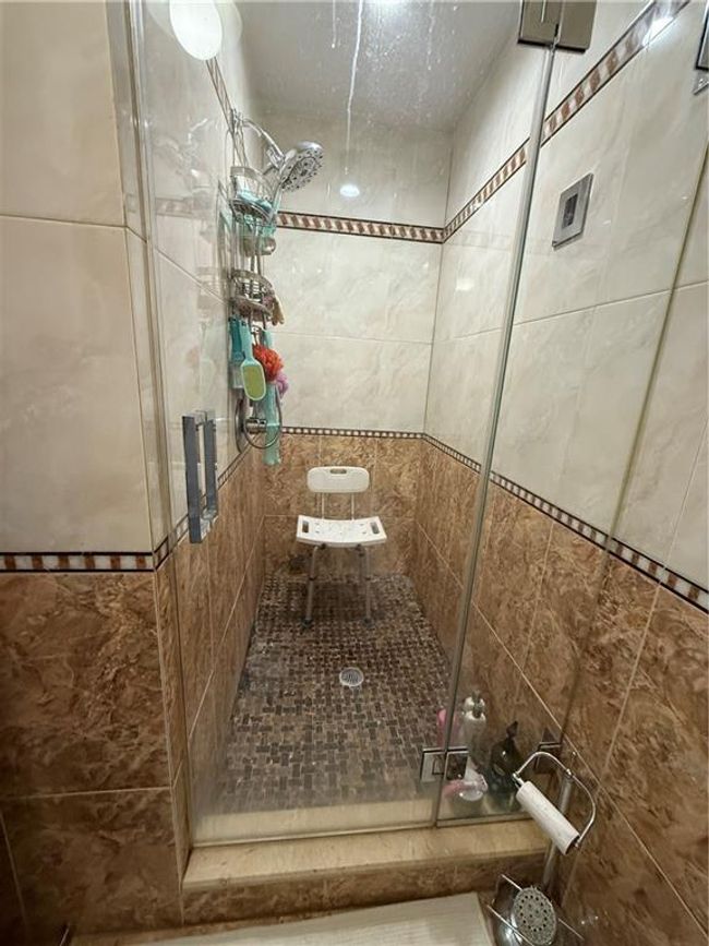 4 - 3116 Emmons Ave, Condo with 2 bedrooms, 3 bathrooms and null parking in Brooklyn NY | Image 34
