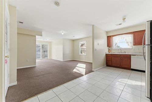 2-30 Elm Ct, Bayonne, NJ, 07002-4371 | Card Image