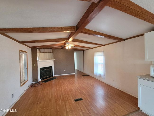 150 Melody Ln, House other with 2 bedrooms, 2 bathrooms and null parking in Flinton PA | Image 13
