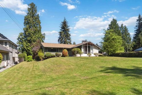 805 Foster Ave, Coquitlam, BC, V3J2L8 | Card Image
