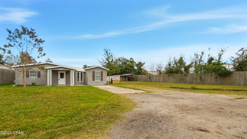 5644 Martin Ct, Callaway, FL, 32404-6114 | Card Image