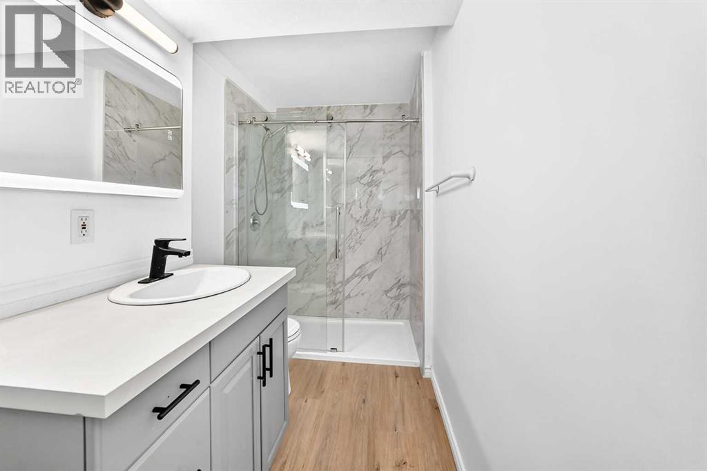 Residential in Red Deer 3