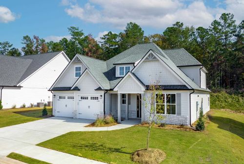 1370 Legend Dr, Greensboro, GA, 30642 | Card Image