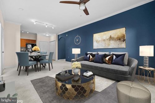 apt-304-12925 Centre Park Cir, HERNDON, VA, 20171-5936 | Card Image