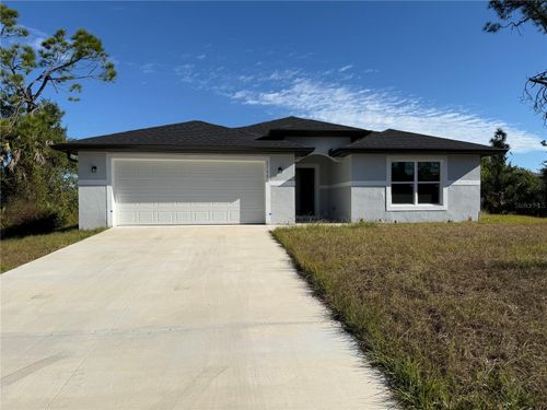 2164 Northland Ave, NORTH PORT, FL, 34288-7393 | Card Image