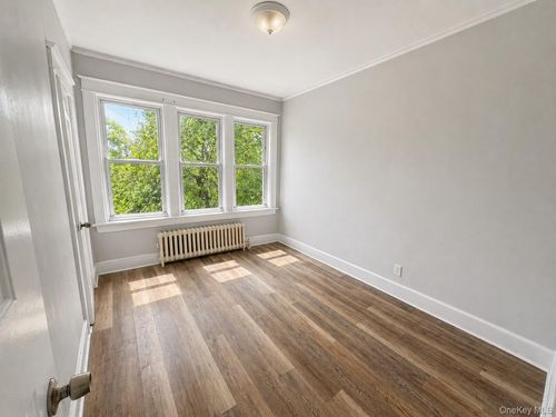 6-144 Mansion St, Poughkeepsie, NY, 12601-2539 | Card Image