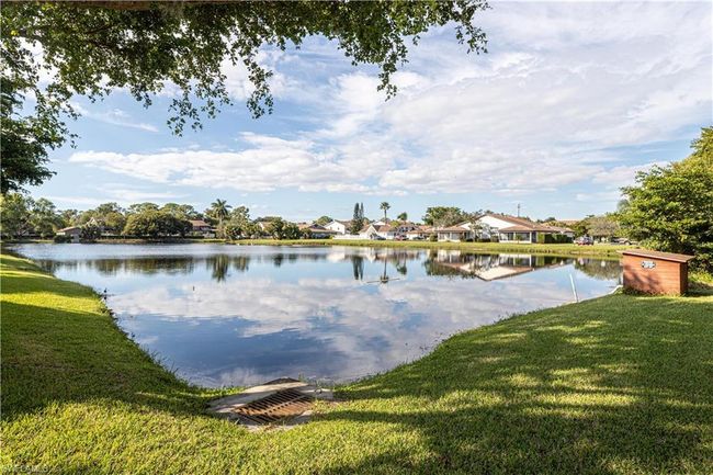 13391 Broadhurst Loop, Condo with 2 bedrooms, 2 bathrooms and null parking in FORT MYERS FL | Image 17