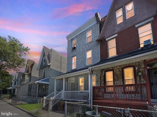 639 State St, CAMDEN, NJ, 08102-1825 | Card Image
