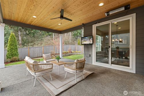 3308 69th Avenue Ct W, University Place, WA, 98466-5114 | Card Image