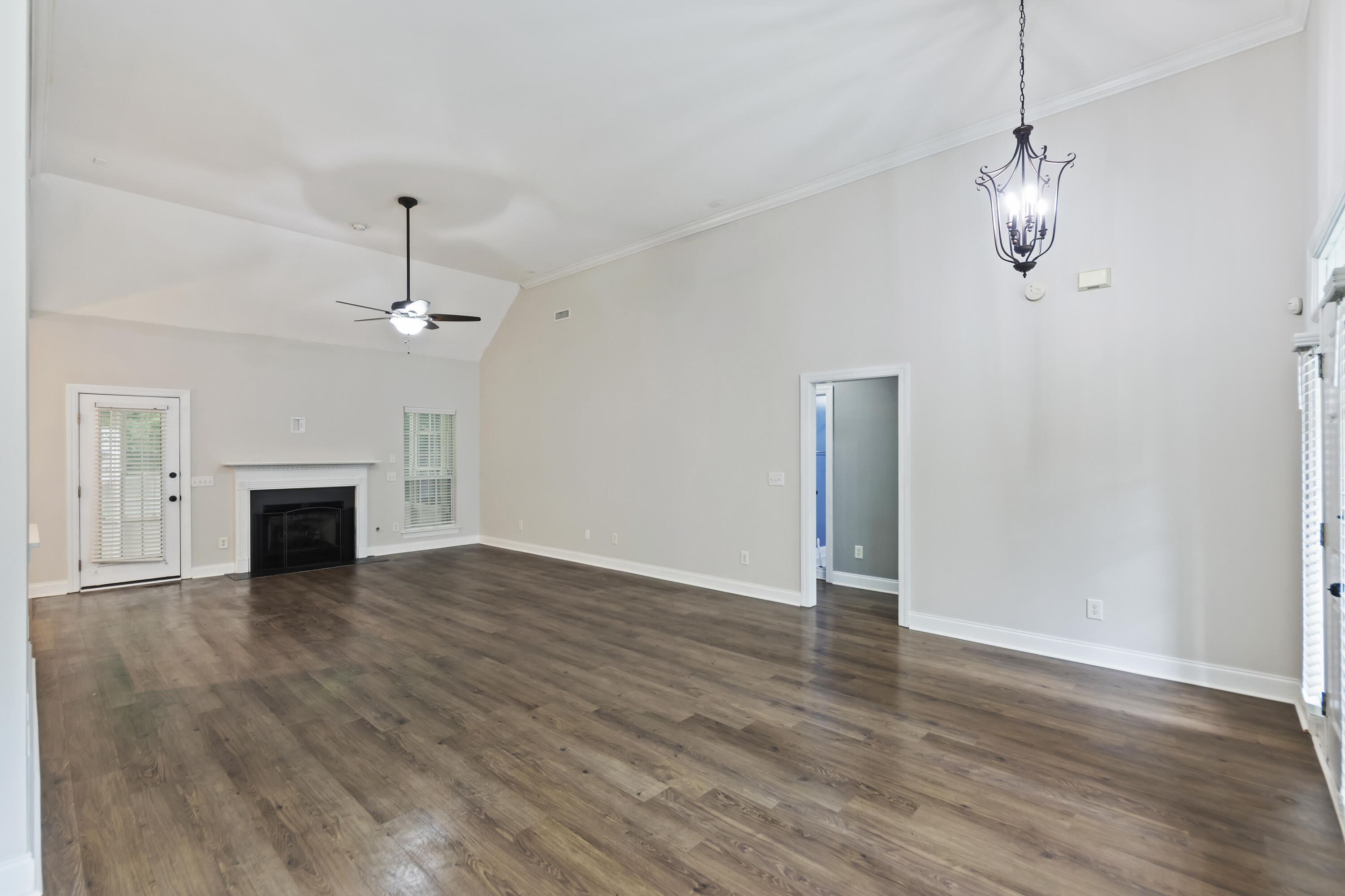 Residential in Summerville 4