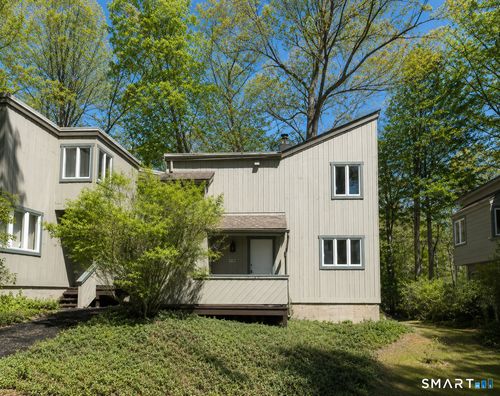 g-8 Lyle Ct, Farmington, CT, 06032-3588 | Card Image