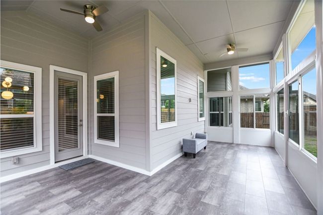 7105 Windthorst Cv, House other with 4 bedrooms, 3 bathrooms and 4 parking in Austin TX | Image 15