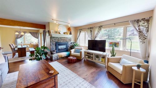 d-101 Blue Grouse Ln, Silverthorne, CO, 80498-5336 | Card Image