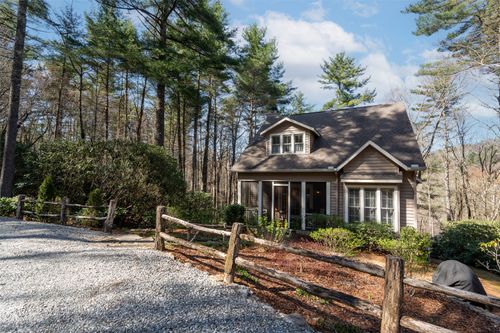 53 Rockytop Dr, Cashiers, NC, 28717 | Card Image