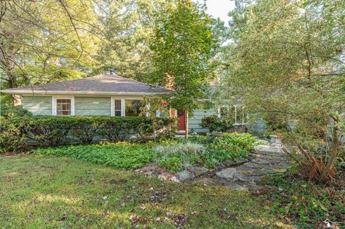 1160 W Dean Rd, Temperance, MI, 48182-9271 | Card Image