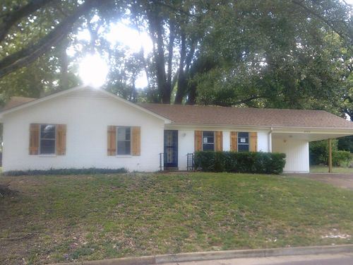 2723 Mercury St, Bartlett, TN, 38134-4637 | Card Image