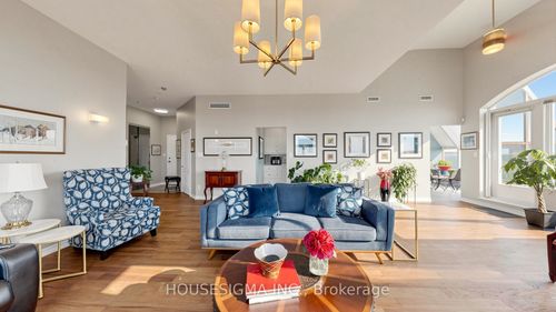 505-3 Dayspring Cir, Brampton, ON, L6P1B7 | Card Image
