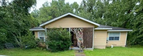 1512 Canal Rd, Mobile, AL, 36605-9733 | Card Image