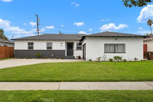 1007 N Mohawk Ave, Anaheim, CA, 92801-3510 | Card Image