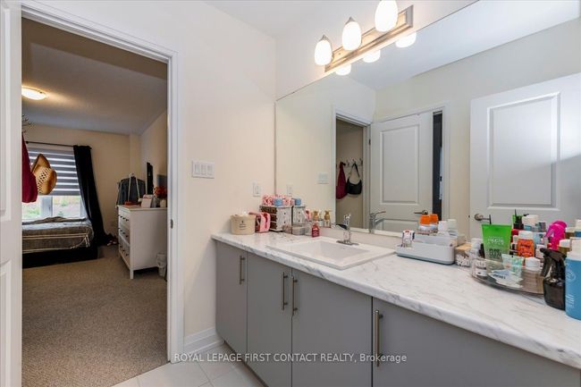 11 Calypso Ave, House other with 4 bedrooms, 4 bathrooms and 4 parking in Minesing ON | Image 15