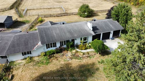 7788 County 21 Road, Augusta, ON, K0E1X0 | Card Image