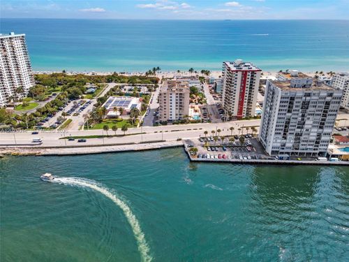 905-1401 S Ocean Dr, Hollywood, FL, 33019-2379 | Card Image