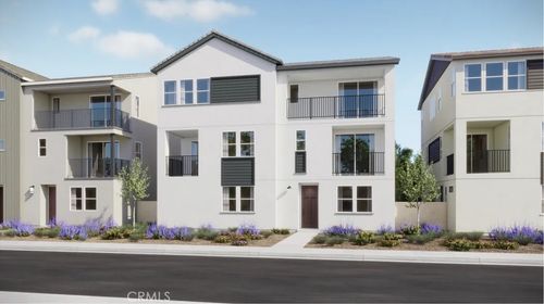 27585 Millston Ct, Valencia, CA, 91354 | Card Image