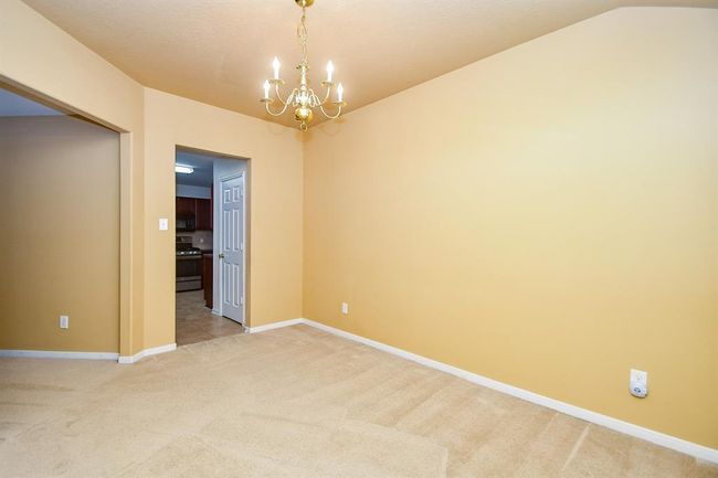 5039 Ivy Fair Way, House other with 3 bedrooms, 2 bathrooms and 2 parking in Katy TX | Image 21