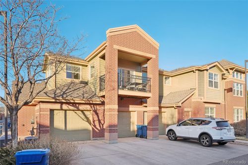 apt-206-9637 E 5th Ave, Denver, CO, 80230-7267 | Card Image
