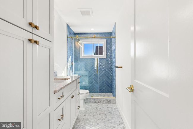 1 Cox Ave, House other with 5 bedrooms, 5 bathrooms and null parking in Harvey Cedars NJ | Image 58