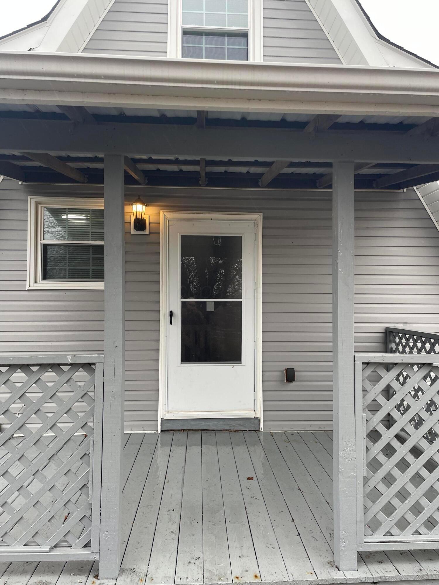 Residential Lease in Grove City 5