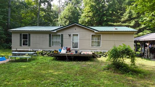 16039 Steinberg Rd, Wellston, MI, 49689-9434 | Card Image