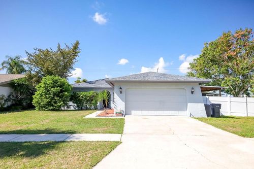 4734 Ridge Point Drive, TAMPA, FL, 33624 | Card Image