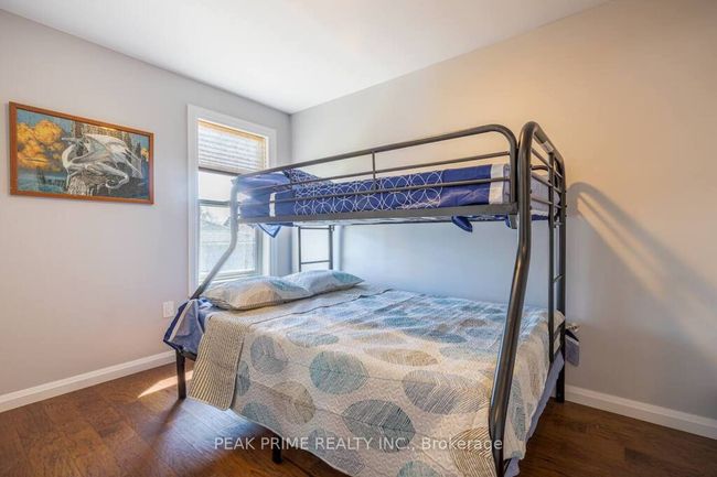 6246 Churchill St, House other with 3 bedrooms, 2 bathrooms and 2 parking in Niagara Falls ON | Image 5