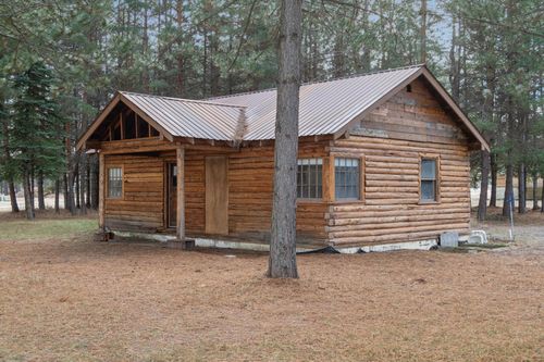 72 Pilots Trl, Bigfork, MT, 59911 | Card Image