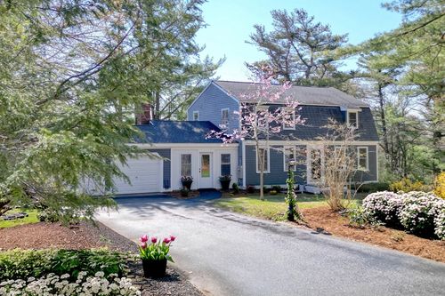 10 Anchor Dr, Plymouth, MA, 02360-3202 | Card Image