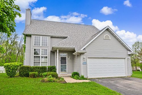 W3764 Deer Dr N, Geneva, WI, 53147 | Card Image