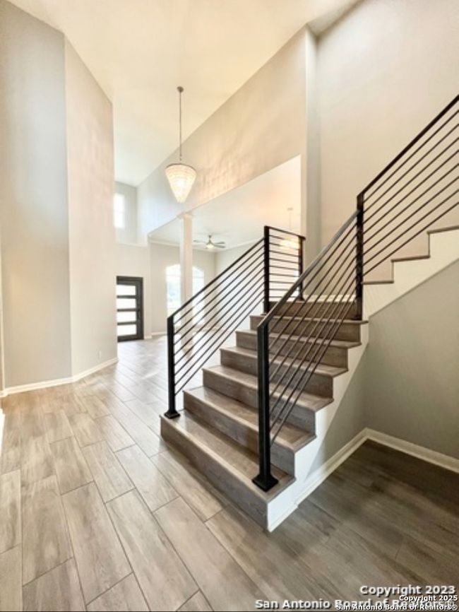 14826 Los Lunas Rd, House other with 4 bedrooms, 4 bathrooms and null parking in Helotes TX | Image 5